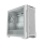 Obudowa Gigabyte C102 Glass White